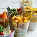 Feinkost aus Frankreich sind Delikatessen Feinkost aus Frankreich sind Delikatessen