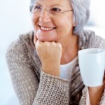 Kaffee und Tee ein täglich genossener Luxus Kaffee und Tee ein täglich genossener Luxus