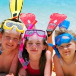Sport und Fitness gefragt wie nie in Urlaubsregionen Sport und Fitness gefragt wie nie in Urlaubsregionen