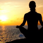 Wellnessurlaub an Nord- und Ostsee