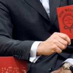 Guide Michelin – Führer für Restaurants und Hotels Guide Michelin – Führer für Restaurants und Hotels