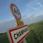 Die besten Champagnerlagen aus Frankreich Die besten Champagnerlagen aus Frankreich