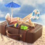 Urlaubskasse aufbessern mit hoher Tagesgeldrendite Urlaubskasse aufbessern mit hoher Tagesgeldrendite