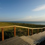 Wellness und Ferienwohnungen auf Sylt